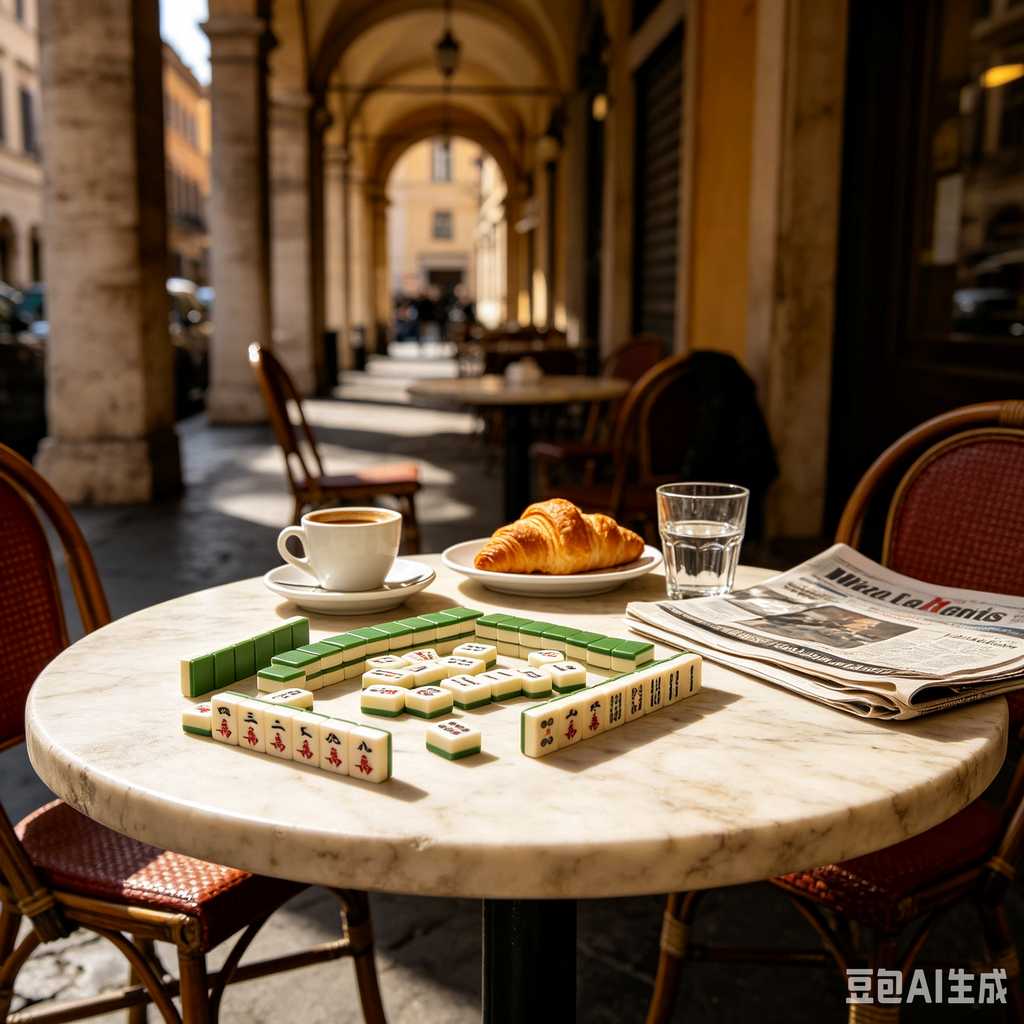 mahjong tile protective case