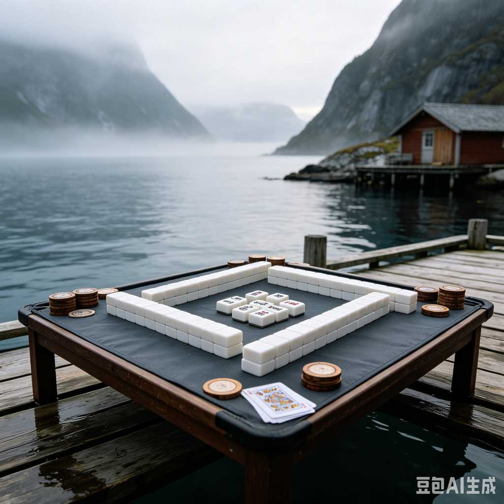 kiel,mahjong