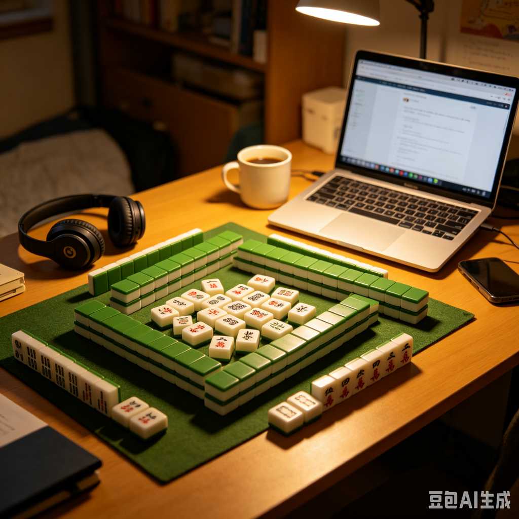 Comayagua,mahjong