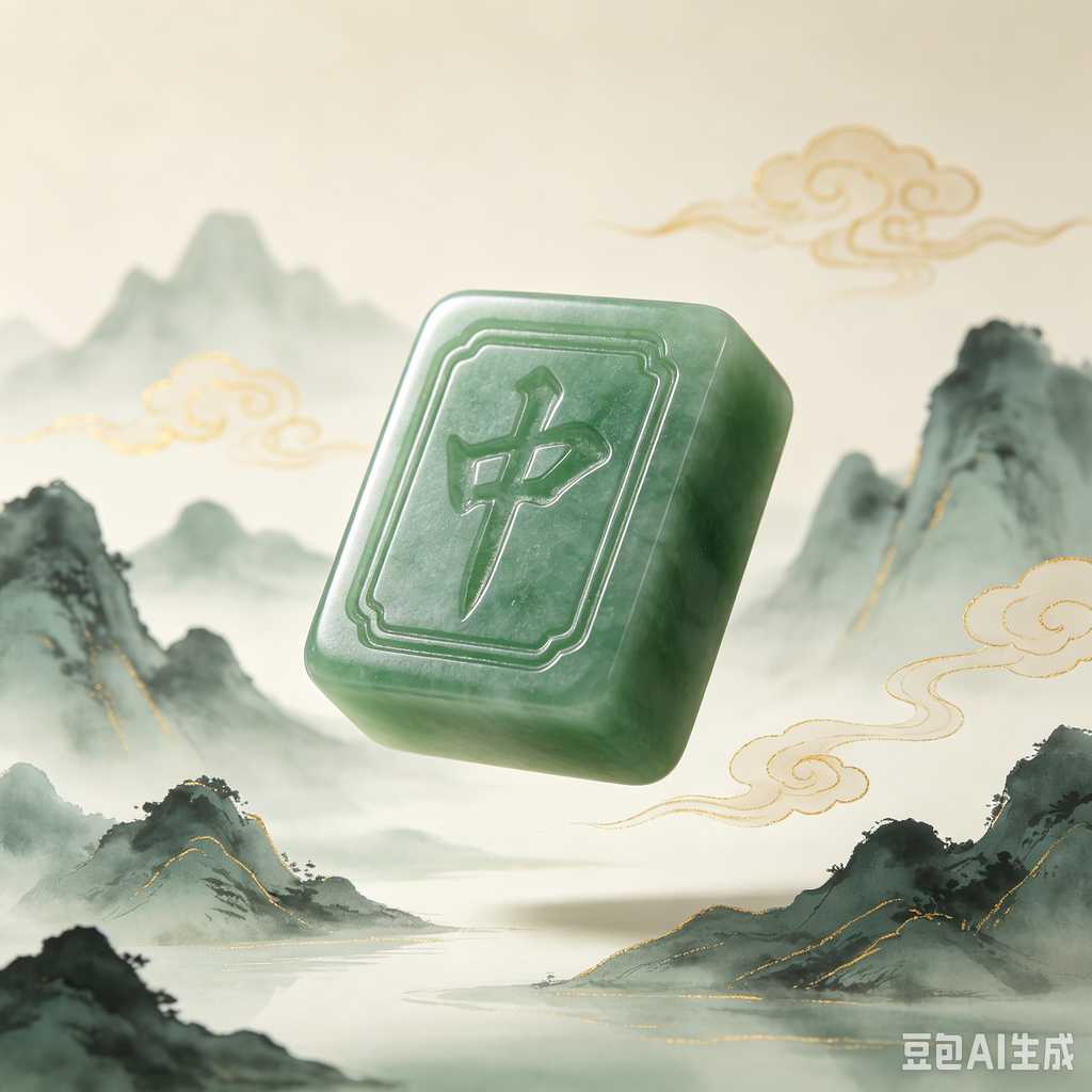 protective mahjong table mat