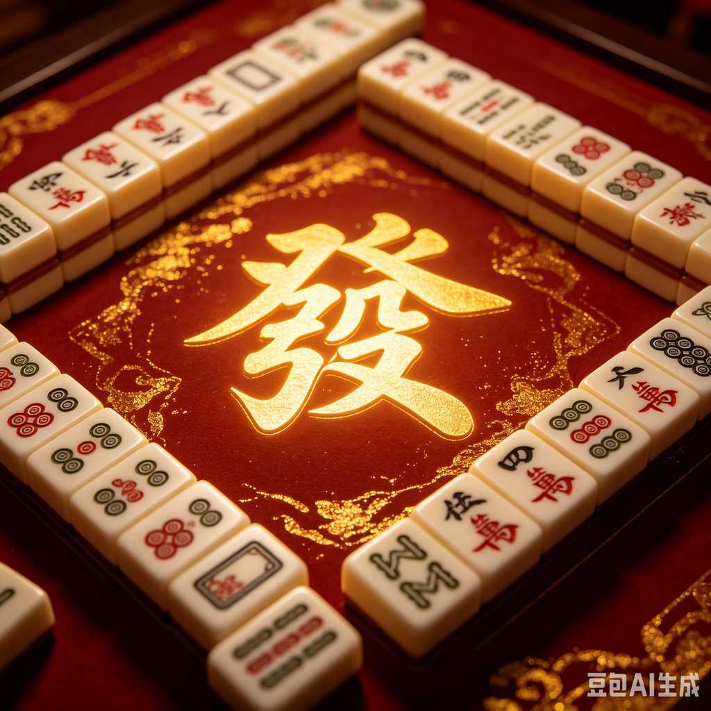 bulk board game set supplier