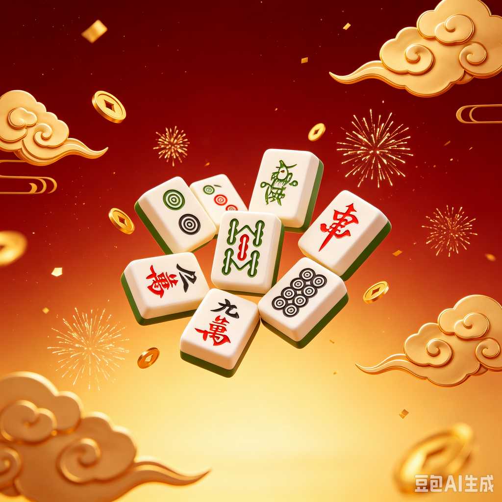 washable mahjong mat