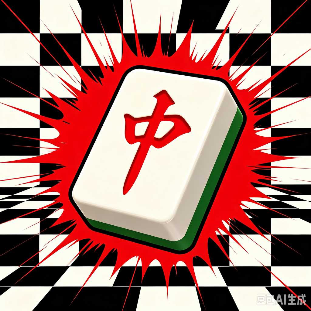 Barranquilla,mahjong