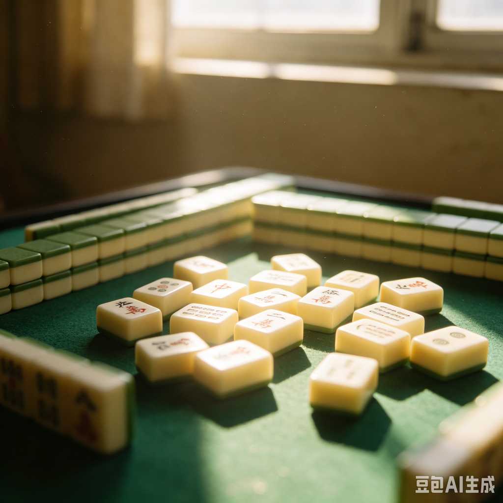 lightweight mahjong case