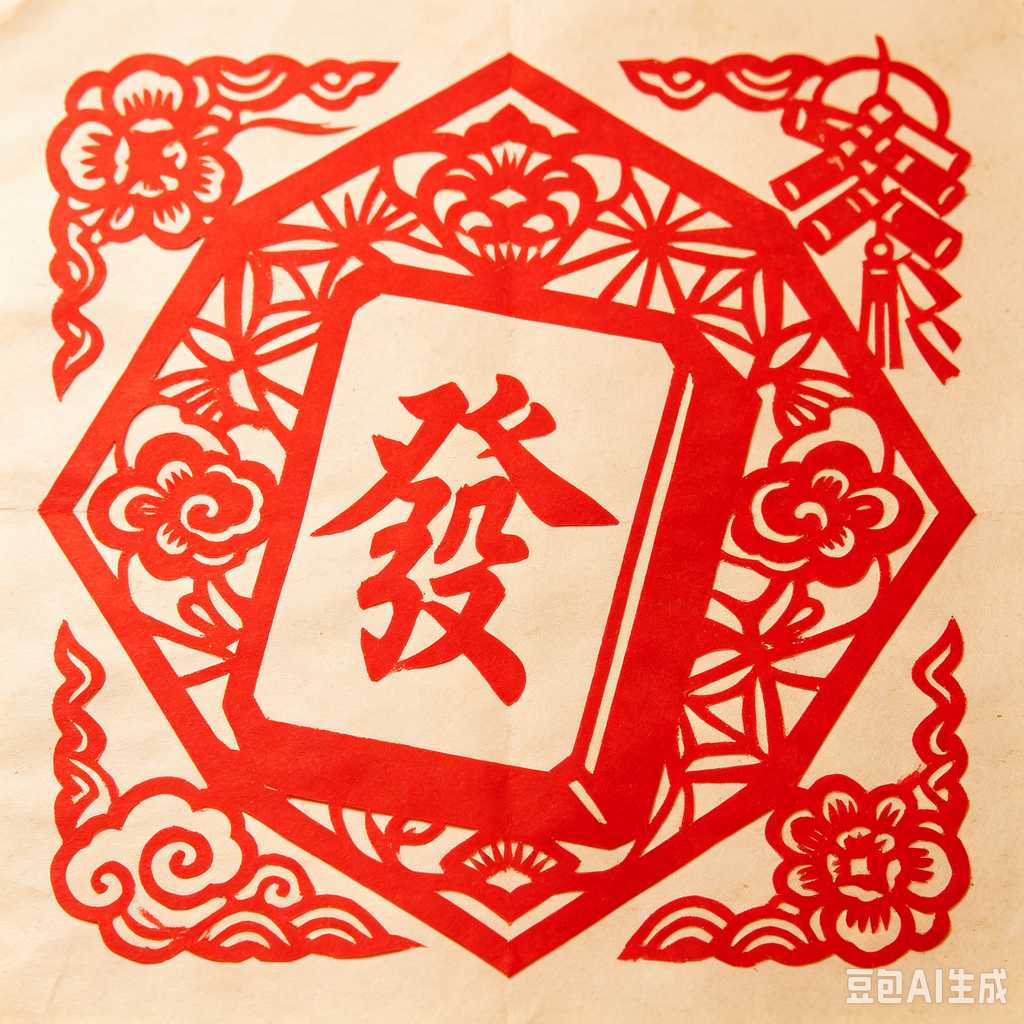 Tennessee,mahjong